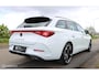 CUPRA Leon Sportstourer 1.5 eTSI Navi / Stoelv / Beats
