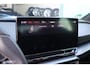 CUPRA Leon Sportstourer 1.5 eTSI Navi / Stoelv / Beats