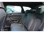 CUPRA Leon Sportstourer 1.5 eTSI Navi / Stoelv / Beats