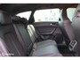 CUPRA Leon Sportstourer 1.5 eTSI Navi / Sportstoelen / Beats