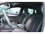 CUPRA Leon Sportstourer 1.5 eTSI Navi / Stoelv / Beats