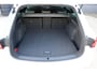 CUPRA Leon Sportstourer 1.5 eTSI Navi / Stoelv / Beats