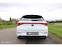 CUPRA Leon Sportstourer 1.5 eTSI Navi / Stoelv / Beats