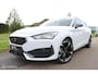 CUPRA Leon Sportstourer 1.5 eTSI Navi / Stoelv / Beats