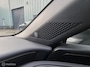 CUPRA Leon Sportstourer 1.5 eTSI Navi / Stoelv / Beats
