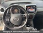 Toyota Aygo 1.0 VVT-i x-joy Apple Carplay/Android Auto | Climtae control | 1E eigenaar | Dealer onderhouden