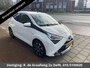 Toyota Aygo 1.0 VVT-i x-joy Apple Carplay/Android Auto | Climtae control | 1E eigenaar | Dealer onderhouden
