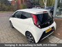 Toyota Aygo 1.0 VVT-i x-joy Apple Carplay/Android Auto | Climtae control | 1E eigenaar | Dealer onderhouden