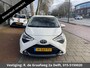 Toyota Aygo 1.0 VVT-i x-joy Apple Carplay/Android Auto | Climtae control | 1E eigenaar | Dealer onderhouden