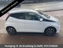 Toyota Aygo 1.0 VVT-i x-joy Apple Carplay/Android Auto | Climtae control | 1E eigenaar | Dealer onderhouden