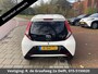 Toyota Aygo 1.0 VVT-i x-joy Apple Carplay/Android Auto | Climtae control | 1E eigenaar | Dealer onderhouden