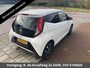 Toyota Aygo 1.0 VVT-i x-joy Apple Carplay/Android Auto | Climtae control | 1E eigenaar | Dealer onderhouden