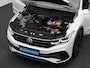 Volkswagen Tiguan 1.4 TSI eHybrid 245 pk DSG R-Line Business+ | Panoramadak | Trekhaak | Leder | Geheugenstoelen | Navigatie Discover Pro | Adaptief onderstel | Rondomzicht camera | IQ Light