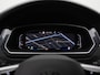 Volkswagen Tiguan 1.4 TSI eHybrid 245 pk DSG R-Line Business+ | Panoramadak | Trekhaak | Leder | Geheugenstoelen | Navigatie Discover Pro | Adaptief onderstel | Rondomzicht camera | IQ Light