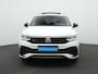 Volkswagen Tiguan 1.4 TSI eHybrid 245 pk DSG R-Line Business+ | Panoramadak | Trekhaak | Leder | Geheugenstoelen | Navigatie Discover Pro | Adaptief onderstel | Rondomzicht camera | IQ Light