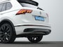 Volkswagen Tiguan 1.4 TSI eHybrid 245 pk DSG R-Line Business+ | Panoramadak | Trekhaak | Leder | Geheugenstoelen | Navigatie Discover Pro | Adaptief onderstel | Rondomzicht camera | IQ Light