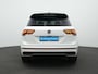 Volkswagen Tiguan 1.4 TSI eHybrid 245 pk DSG R-Line Business+ | Panoramadak | Trekhaak | Leder | Geheugenstoelen | Navigatie Discover Pro | Adaptief onderstel | Rondomzicht camera | IQ Light