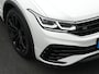 Volkswagen Tiguan 1.4 TSI eHybrid 245 pk DSG R-Line Business+ | Panoramadak | Trekhaak | Leder | Geheugenstoelen | Navigatie Discover Pro | Adaptief onderstel | Rondomzicht camera | IQ Light
