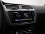 Volkswagen Tiguan 1.4 TSI eHybrid 245 pk DSG R-Line Business+ | Panoramadak | Trekhaak | Leder | Geheugenstoelen | Navigatie Discover Pro | Adaptief onderstel | Rondomzicht camera | IQ Light