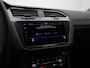 Volkswagen Tiguan 1.4 TSI eHybrid 245 pk DSG R-Line Business+ | Panoramadak | Trekhaak | Leder | Geheugenstoelen | Navigatie Discover Pro | Adaptief onderstel | Rondomzicht camera | IQ Light