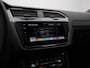 Volkswagen Tiguan 1.4 TSI eHybrid 245 pk DSG R-Line Business+ | Panoramadak | Trekhaak | Leder | Geheugenstoelen | Navigatie Discover Pro | Adaptief onderstel | Rondomzicht camera | IQ Light