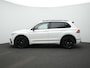Volkswagen Tiguan 1.4 TSI eHybrid 245 pk DSG R-Line Business+ | Panoramadak | Trekhaak | Leder | Geheugenstoelen | Navigatie Discover Pro | Adaptief onderstel | Rondomzicht camera | IQ Light