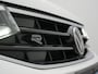 Volkswagen Tiguan 1.4 TSI eHybrid 245 pk DSG R-Line Business+ | Panoramadak | Trekhaak | Leder | Geheugenstoelen | Navigatie Discover Pro | Adaptief onderstel | Rondomzicht camera | IQ Light