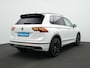 Volkswagen Tiguan 1.4 TSI eHybrid 245 pk DSG R-Line Business+ | Panoramadak | Trekhaak | Leder | Geheugenstoelen | Navigatie Discover Pro | Adaptief onderstel | Rondomzicht camera | IQ Light
