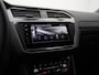 Volkswagen Tiguan 1.4 TSI eHybrid 245 pk DSG R-Line Business+ | Panoramadak | Trekhaak | Leder | Geheugenstoelen | Navigatie Discover Pro | Adaptief onderstel | Rondomzicht camera | IQ Light