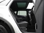 Volkswagen Tiguan 1.4 TSI eHybrid 245 pk DSG R-Line Business+ | Panoramadak | Trekhaak | Leder | Geheugenstoelen | Navigatie Discover Pro | Adaptief onderstel | Rondomzicht camera | IQ Light