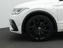 Volkswagen Tiguan 1.4 TSI eHybrid 245 pk DSG R-Line Business+ | Panoramadak | Trekhaak | Leder | Geheugenstoelen | Navigatie Discover Pro | Adaptief onderstel | Rondomzicht camera | IQ Light