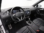 Volkswagen Tiguan 1.4 TSI eHybrid 245 pk DSG R-Line Business+ | Panoramadak | Trekhaak | Leder | Geheugenstoelen | Navigatie Discover Pro | Adaptief onderstel | Rondomzicht camera | IQ Light
