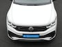 Volkswagen Tiguan 1.4 TSI eHybrid 245 pk DSG R-Line Business+ | Panoramadak | Trekhaak | Leder | Geheugenstoelen | Navigatie Discover Pro | Adaptief onderstel | Rondomzicht camera | IQ Light