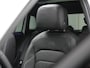 Volkswagen Tiguan 1.4 TSI eHybrid 245 pk DSG R-Line Business+ | Panoramadak | Trekhaak | Leder | Geheugenstoelen | Navigatie Discover Pro | Adaptief onderstel | Rondomzicht camera | IQ Light