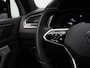 Volkswagen Tiguan 1.4 TSI eHybrid 245 pk DSG R-Line Business+ | Panoramadak | Trekhaak | Leder | Geheugenstoelen | Navigatie Discover Pro | Adaptief onderstel | Rondomzicht camera | IQ Light
