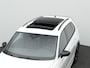 Volkswagen Tiguan 1.4 TSI eHybrid 245 pk DSG R-Line Business+ | Panoramadak | Trekhaak | Leder | Geheugenstoelen | Navigatie Discover Pro | Adaptief onderstel | Rondomzicht camera | IQ Light