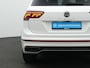 Volkswagen Tiguan 1.4 TSI eHybrid 245 pk DSG R-Line Business+ | Panoramadak | Trekhaak | Leder | Geheugenstoelen | Navigatie Discover Pro | Adaptief onderstel | Rondomzicht camera | IQ Light