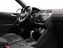 Volkswagen Tiguan 1.4 TSI eHybrid 245 pk DSG R-Line Business+ | Panoramadak | Trekhaak | Leder | Geheugenstoelen | Navigatie Discover Pro | Adaptief onderstel | Rondomzicht camera | IQ Light