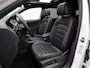 Volkswagen Tiguan 1.4 TSI eHybrid 245 pk DSG R-Line Business+ | Panoramadak | Trekhaak | Leder | Geheugenstoelen | Navigatie Discover Pro | Adaptief onderstel | Rondomzicht camera | IQ Light