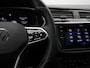 Volkswagen Tiguan 1.4 TSI eHybrid 245 pk DSG R-Line Business+ | Panoramadak | Trekhaak | Leder | Geheugenstoelen | Navigatie Discover Pro | Adaptief onderstel | Rondomzicht camera | IQ Light