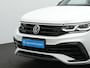 Volkswagen Tiguan 1.4 TSI eHybrid 245 pk DSG R-Line Business+ | Panoramadak | Trekhaak | Leder | Geheugenstoelen | Navigatie Discover Pro | Adaptief onderstel | Rondomzicht camera | IQ Light