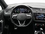 Volkswagen Tiguan 1.4 TSI eHybrid 245 pk DSG R-Line Business+ | Panoramadak | Trekhaak | Leder | Geheugenstoelen | Navigatie Discover Pro | Adaptief onderstel | Rondomzicht camera | IQ Light