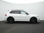 Volkswagen Tiguan 1.4 TSI eHybrid 245 pk DSG R-Line Business+ | Panoramadak | Trekhaak | Leder | Geheugenstoelen | Navigatie Discover Pro | Adaptief onderstel | Rondomzicht camera | IQ Light