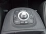 Renault Scenic 1.6-16V Tech Line ( APK 12-03-2026 )