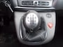 Renault Scenic 1.6-16V Tech Line ( APK 12-03-2026 )