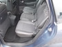 Renault Scenic 1.6-16V Tech Line ( APK 12-03-2026 )