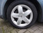 Renault Scenic 1.6-16V Tech Line ( APK 12-03-2026 )