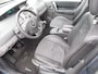 Renault Scenic 1.6-16V Tech Line ( APK 12-03-2026 )
