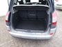 Renault Scenic 1.6-16V Tech Line ( APK 12-03-2026 )