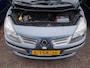 Renault Scenic 1.6-16V Tech Line ( APK 12-03-2026 )